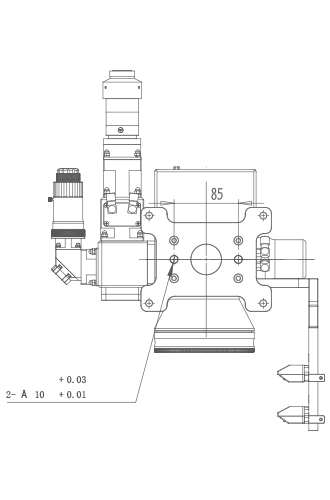 圖片關(guān)鍵詞